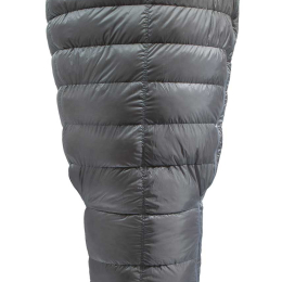 Swing Co 650 -2/-8 - Zip Gauche - Sac De Couchage | Valandre