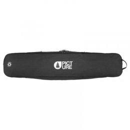 Housse Snow Bag Heather Grey - Housse | Picture Organic Clothing