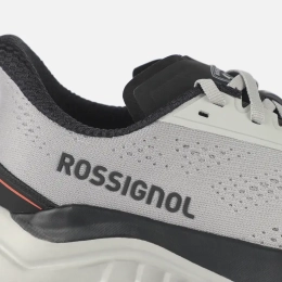 Venosk Lt Grey - Chaussures Trail | Rossignol