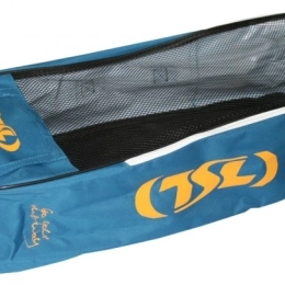 325 Initial Brick - Raquettes | Tsl