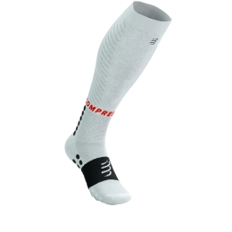 Full Socks Recovery 2.0 White