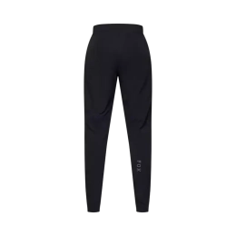 Pantalon Ranger Black - Pantalon | Fox