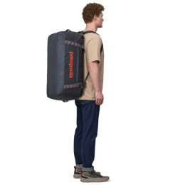 Bh Duffel 70 Smolder Blue - Sac Expedition | Patagonia