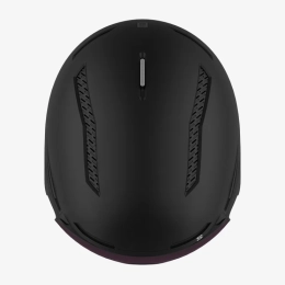 Driver Pro Sigma Black – S2