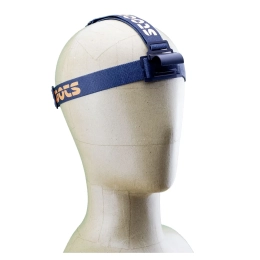 Sangle Superieure Easylock 18+21 | Stoots