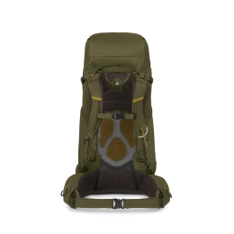 Kestrel 58 Moss Green - Sac A Dos | Osprey