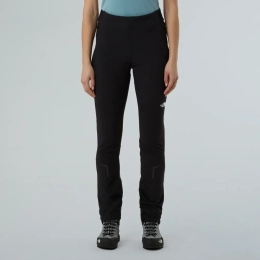 Pantalon Femme Dawn Turn Black - Pantalon | The North Face