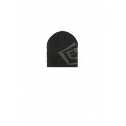 Bonnet E9 T Dark Grey