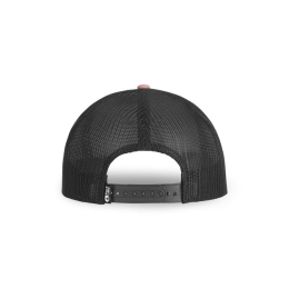 Casquette Kuldo Truck  Dark Stone | Picture Organic Clothing