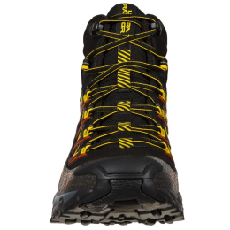 Ultra Raptor 2 Mid Gtx - Chaussures | La Sportiva