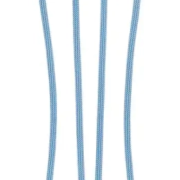 Dual Evolv Adjust Blue - Longes | Petzl