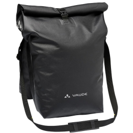 Proof Double Ul Black - Sacoches | Vaude