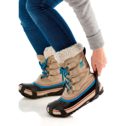 Walk Traction - Crampons | Sidas
