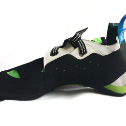 Chausson Mundaka - Chaussons | Tenaya