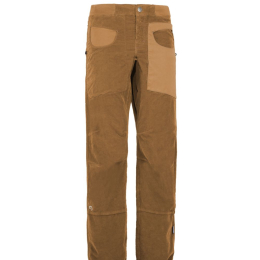 Pantalon Blat1 Vs Tobacco - Pantalon | E9