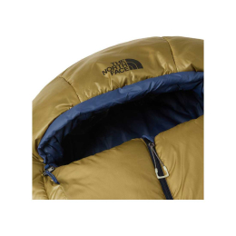 Stormbreak 20f 0/-6 - Sac De Couchage | The North Face