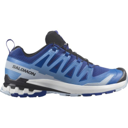 Xa Pro 3d V9 Surf The Web - Chaussures | Salomon