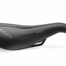 Trk Gel Medium Black - Selle / Couvre Selle | Smp