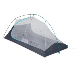 Hornet Elite Osmo 2p Beige - Tente | Nemo
