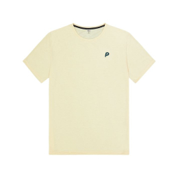 T-shirt Timont Urban Wood - Tee Shirt Mc | Picture Organic Clothing