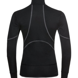 T-shirt Femme Active X Warm Eco - Tee Shirt Ml | Odlo