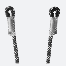 Switch Pro Double 70+70cm - Travaux En Hauteur | Edelrid