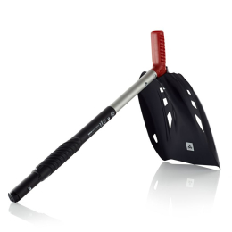 Pelle Axe - Pelle | Arva