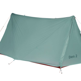Den 2 Oil Blue - Tente | Ferrino