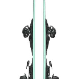 Pack Phoenix R13 Ca + Tpc11 Femme - 2025 - Ski Pack | Blizzard