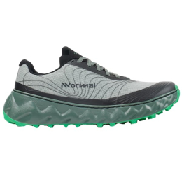 Tomir 2.0 Green - Chaussures | Nnormal