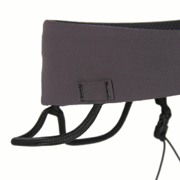 Cuesta Adjustable Harness - Harnais Reglables | Blue Ice