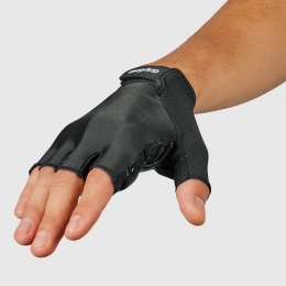 Proride Rc Max Noir - Gants | Grip Grab