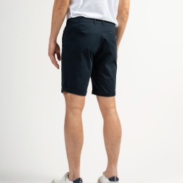 Short Mahant Marine - Short | Sun Valley