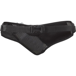 Ceinture Active Belt 3d Bottle Black - Sac A Dos | Salomon