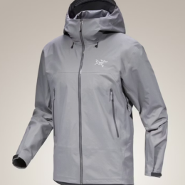 Beta Sl Veste Void - Veste | Arcteryx