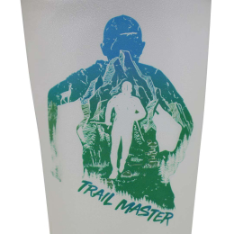 Gobelet Reutilisable Trail Master - Flasque | Impulse Outdoor