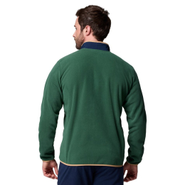 Veste Polaire Sequoia Grove Rain Forest | Columbia Sportswear