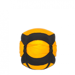 Sac De Compression Ul-30d 13 L Zinnia | Sea To Summit