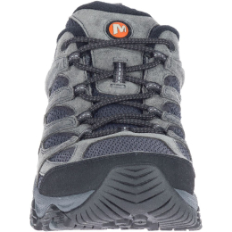 Moab 3 Granite - Chaussures | Merrell