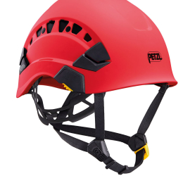 Vertex Vent - Travaux En Hauteur | Petzl