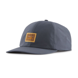Casquette Terrebonne Smolder Blue - Chapeau | Patagonia