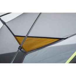 New Dragonfly Osmo 2p Verte Wb - Tente | Nemo