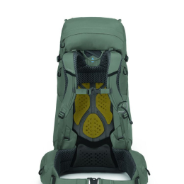Kyte 48 Femme Rocky Brook Green - Sac A Dos | Osprey