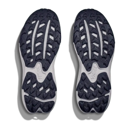 Torrent 4 Femme Stardust / Wild Indigo - Chaussures | Hoka