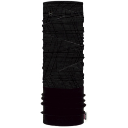 Polar Embers Black - Tour De Cou | Buff