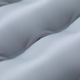 Matelas Tensor Elite Reg - Matelas | Nemo