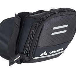 Sacoche De Selle Race Light L - Sacoches | Vaude