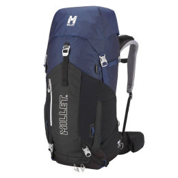 Ubic 40 Femme Blue - Sac A Dos | Millet