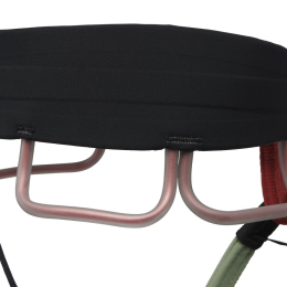 Solution Harness Femme Desert Sage | Black Diamond