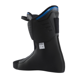 Lx 90 Hv - Chaussures | Lange